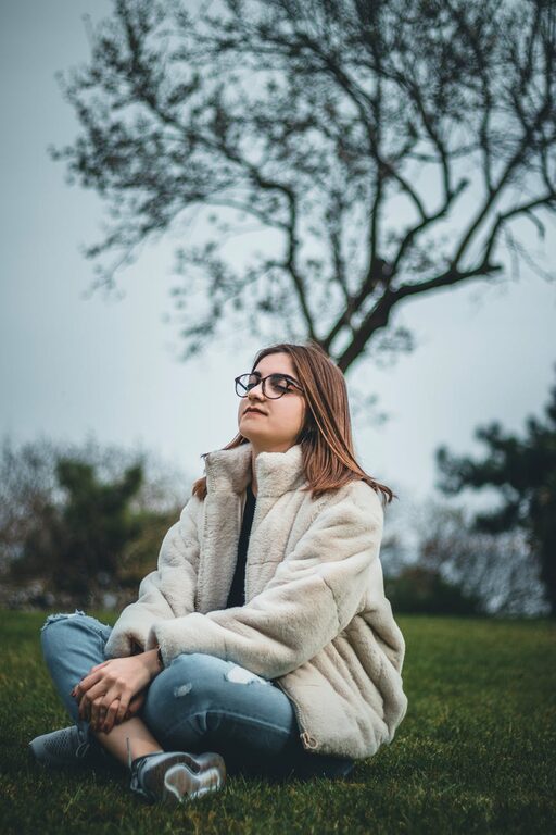 Mindful Breaks You Can Take in Five Minutes to Refresh Your Day